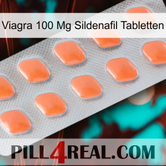 Viagra 100Mg Sildenafil Tablets 26